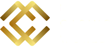 mcw 999